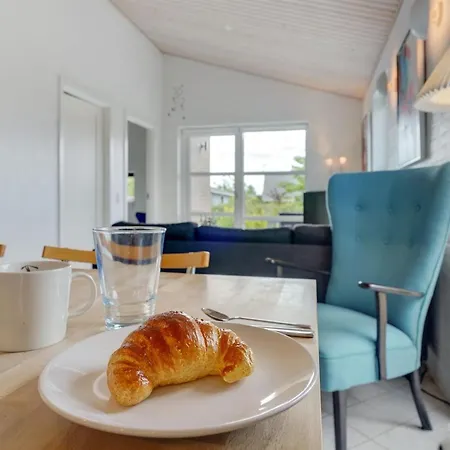 Prázdninový dům Evangelia - 1-2km From The Sea By Interhome *