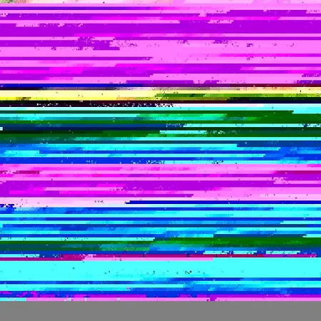 Evangelia - 1-2km From The Sea By Interhome Prázdninový dům