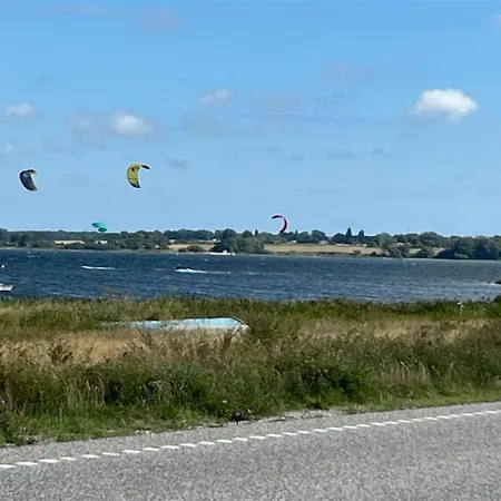 Evangelia - 1-2km From The Sea By Interhome *