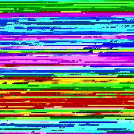 Evangelia - 1-2km From The Sea By Interhome Prázdninový dům