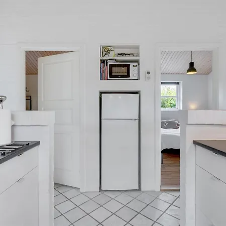 Evangelia - 1-2km From The Sea By Interhome *